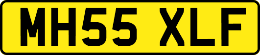 MH55XLF