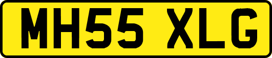 MH55XLG