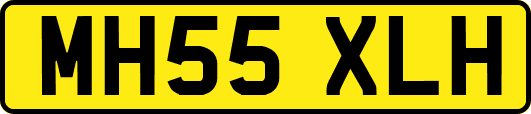 MH55XLH