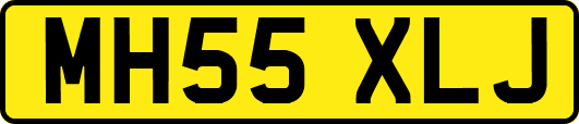 MH55XLJ