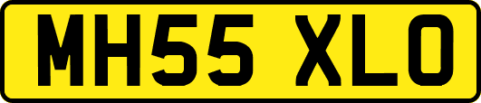 MH55XLO