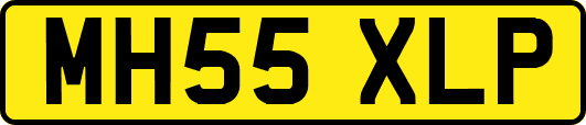 MH55XLP