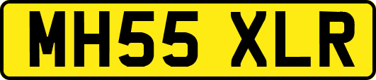 MH55XLR