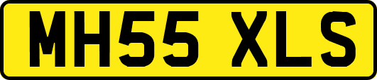 MH55XLS
