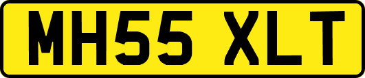 MH55XLT