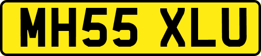 MH55XLU