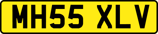 MH55XLV