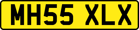 MH55XLX