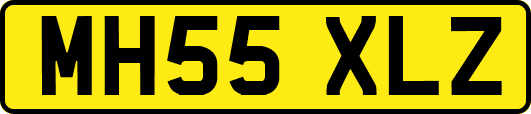 MH55XLZ