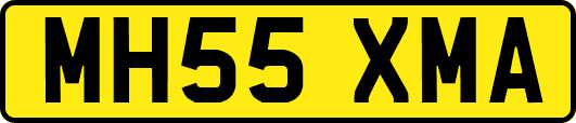 MH55XMA
