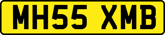 MH55XMB