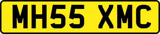 MH55XMC