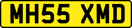 MH55XMD