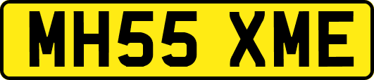 MH55XME