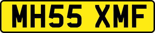 MH55XMF