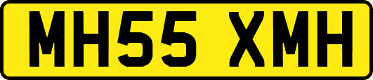 MH55XMH