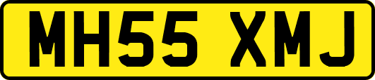 MH55XMJ