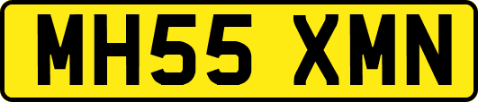MH55XMN