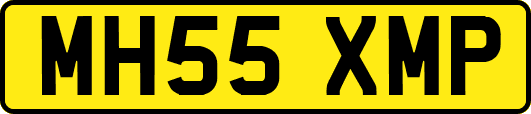 MH55XMP