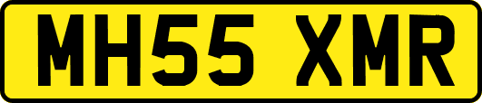 MH55XMR