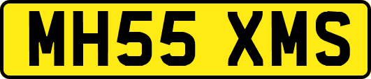 MH55XMS