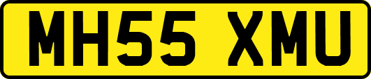 MH55XMU