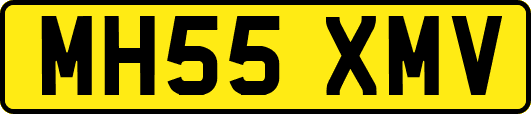 MH55XMV
