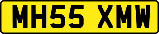 MH55XMW