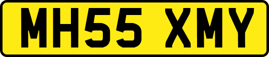 MH55XMY