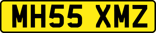 MH55XMZ