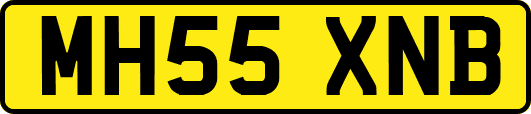 MH55XNB