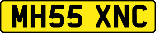 MH55XNC