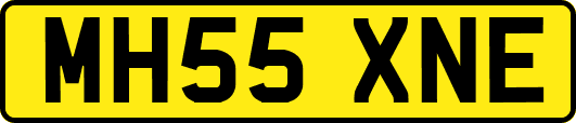 MH55XNE