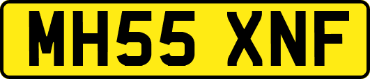 MH55XNF