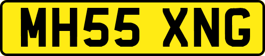 MH55XNG