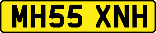MH55XNH
