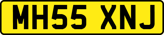 MH55XNJ
