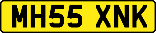 MH55XNK