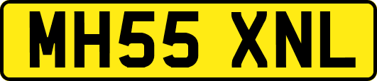 MH55XNL