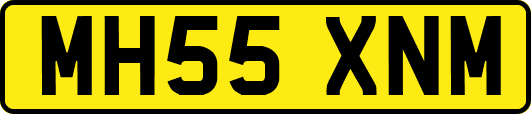 MH55XNM