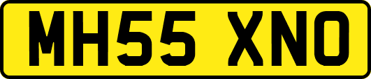 MH55XNO