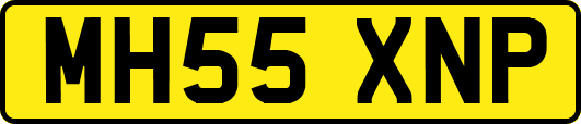 MH55XNP