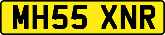 MH55XNR
