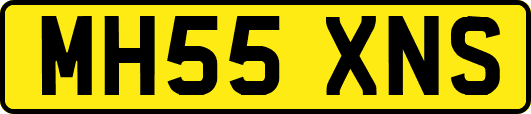 MH55XNS