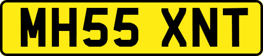 MH55XNT