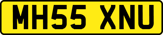 MH55XNU