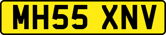 MH55XNV