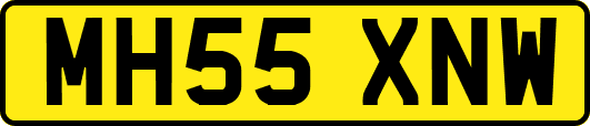 MH55XNW