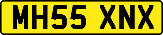 MH55XNX