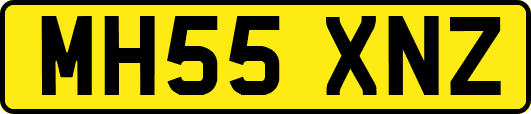 MH55XNZ